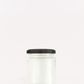 300ml Panelled Round Jars