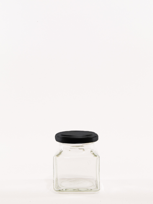 https://www.jazjar.co.uk/cdn/shop/products/130ml-Square-Jars-with-Black-Lids.png?v=1629897981&width=533