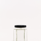 190ml (8oz) Hexagonal Jars